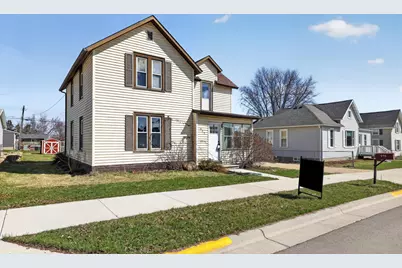 640 2nd Avenue NW, Plainview, MN 55964 - Photo 1