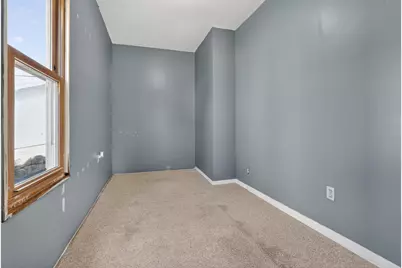 640 2nd Avenue NW, Plainview, MN 55964 - Photo 16