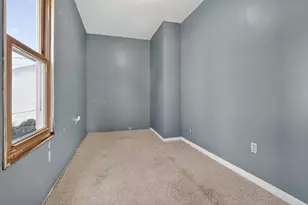 640 2nd Ave NW, Plainview, MN 55964 - Photo 16