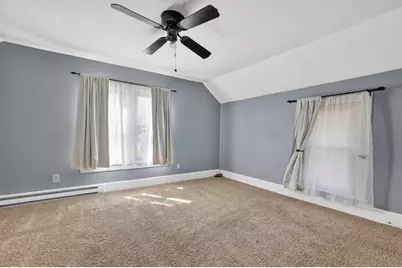 640 2nd Avenue NW, Plainview, MN 55964 - Photo 22