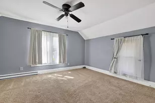 640 2nd Ave NW, Plainview, MN 55964 - Photo 22