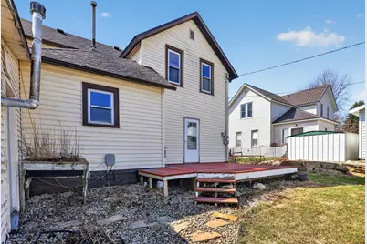 640 2nd Avenue NW, Plainview, MN 55964 - Photo 12