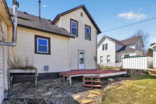 640 2nd Ave NW, Plainview, MN 55964 - Photo 12