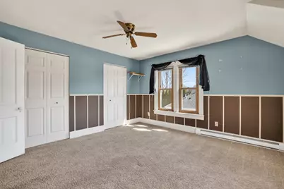 640 2nd Avenue NW, Plainview, MN 55964 - Photo 26