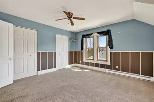 640 2nd Ave NW, Plainview, MN 55964 - Photo 26