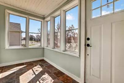 640 2nd Avenue NW, Plainview, MN 55964 - Photo 2