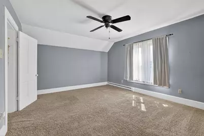 640 2nd Avenue NW, Plainview, MN 55964 - Photo 22