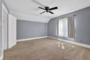 640 2nd Ave NW, Plainview, MN 55964 - Photo 22