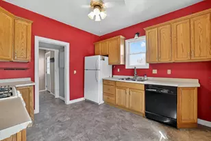 640 2nd Ave NW, Plainview, MN 55964 - Photo 10