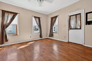 640 2nd Ave NW, Plainview, MN 55964 - Photo 4