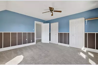 640 2nd Avenue NW, Plainview, MN 55964 - Photo 24