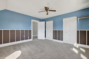 640 2nd Ave NW, Plainview, MN 55964 - Photo 24