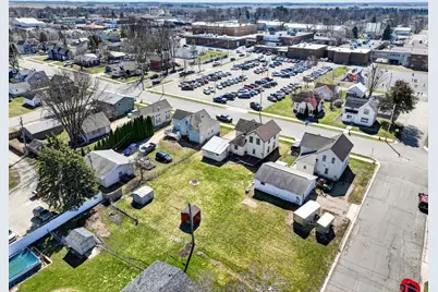 640 2nd Avenue NW, Plainview, MN 55964 - Photo 36