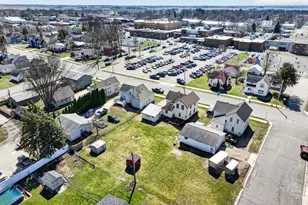 640 2nd Ave NW, Plainview, MN 55964 - Photo 36