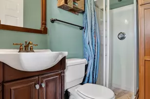 640 2nd Ave NW, Plainview, MN 55964 - Photo 26