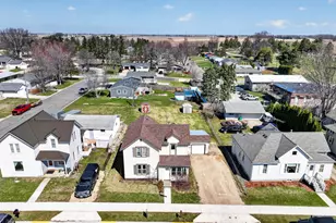 640 2nd Ave NW, Plainview, MN 55964 - Photo 32