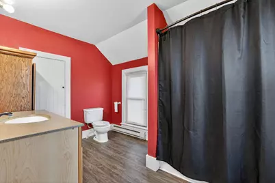 640 2nd Avenue NW, Plainview, MN 55964 - Photo 28