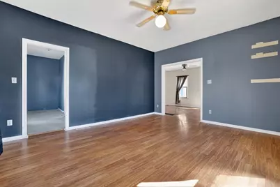 640 2nd Avenue NW, Plainview, MN 55964 - Photo 18