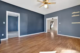 640 2nd Ave NW, Plainview, MN 55964 - Photo 18