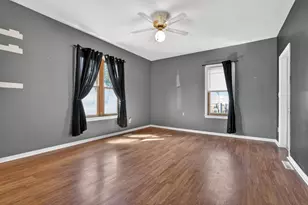 640 2nd Ave NW, Plainview, MN 55964 - Photo 14