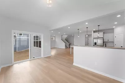 14935 Riverview Lane N, Dayton, MN 55327 - Photo 14