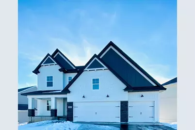 14935 Riverview Lane N, Dayton, MN 55327 - Photo 1