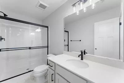 14935 Riverview Lane N, Dayton, MN 55327 - Photo 34