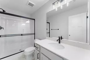 14935 Riverview Ln N, Dayton, MN 55327 - Photo 34