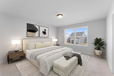 14935 Riverview Lane N, Dayton, MN 55327 - Photo 4