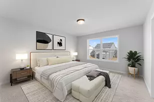 14935 Riverview Ln N, Dayton, MN 55327 - Photo 4