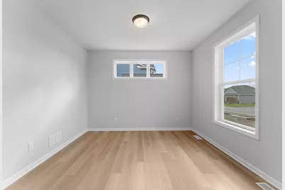 14935 Riverview Lane N, Dayton, MN 55327 - Photo 6