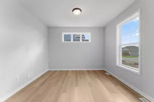 14935 Riverview Ln N, Dayton, MN 55327 - Photo 6