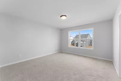 14935 Riverview Lane N, Dayton, MN 55327 - Photo 18