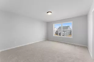 14935 Riverview Ln N, Dayton, MN 55327 - Photo 18