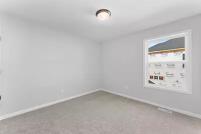 14935 Riverview Lane N, Dayton, MN 55327 - Photo 26