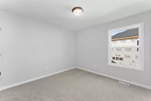 14935 Riverview Ln N, Dayton, MN 55327 - Photo 26