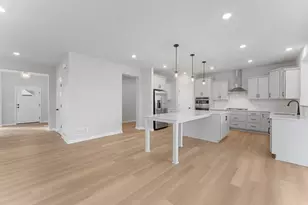 14935 Riverview Ln N, Dayton, MN 55327 - Photo 12