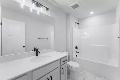 14935 Riverview Lane N, Dayton, MN 55327 - Photo 28