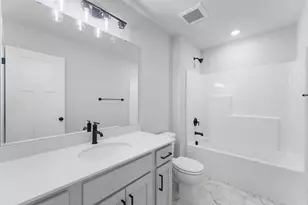 14935 Riverview Ln N, Dayton, MN 55327 - Photo 28