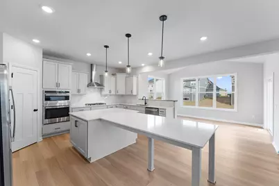 14935 Riverview Lane N, Dayton, MN 55327 - Photo 8