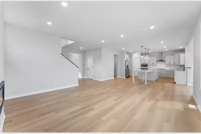 14935 Riverview Lane N, Dayton, MN 55327 - Photo 16