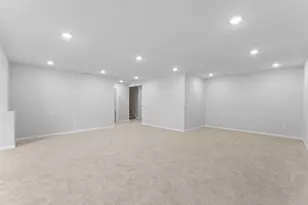 14935 Riverview Ln N, Dayton, MN 55327 - Photo 30