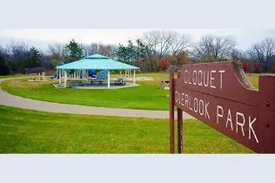 14935 Riverview Lane N, Dayton, MN 55327 - Photo 44