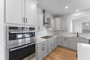 14935 Riverview Ln N, Dayton, MN 55327 - Photo 10