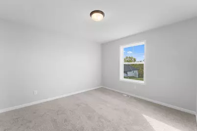 14935 Riverview Lane N, Dayton, MN 55327 - Photo 22