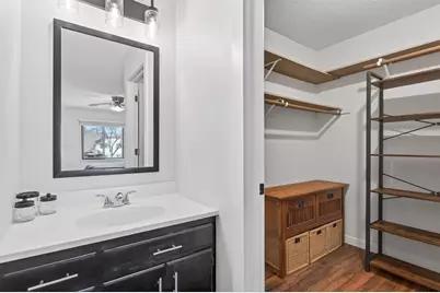 980 Greenhaven Drive, Vadnais Heights, MN 55127 - Photo 20