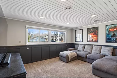 980 Greenhaven Drive, Vadnais Heights, MN 55127 - Photo 24