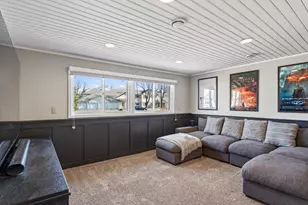 980 Greenhaven Dr, Vadnais Heights, MN 55127 - Photo 24