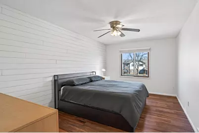 980 Greenhaven Drive, Vadnais Heights, MN 55127 - Photo 18