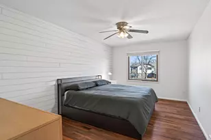 980 Greenhaven Dr, Vadnais Heights, MN 55127 - Photo 18